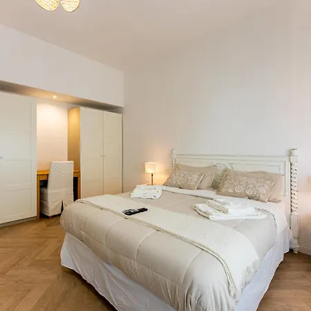 Guest House Of Style