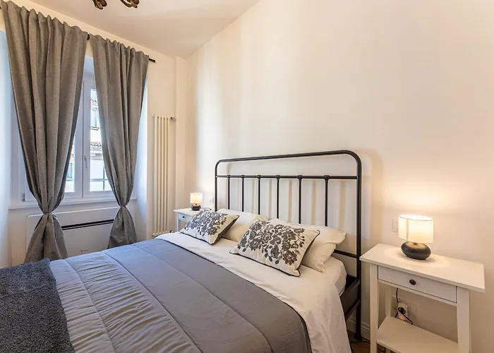 Of Style 4* Roma